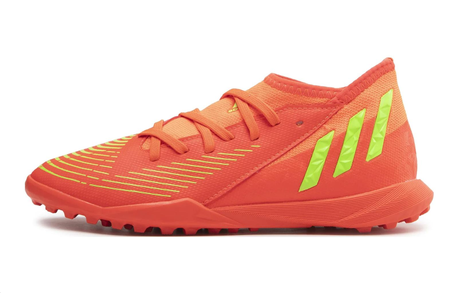 Adidas Adidas Low top Kids' Soccer Shoes Kids'
