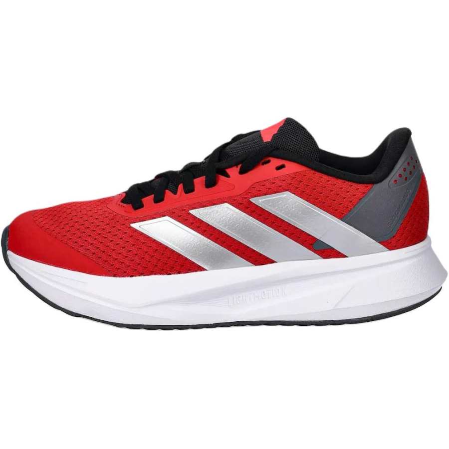 Adidas Adidas DURAMO SL 2.0 Support Low top Kids' Running Shoes Red Unisex