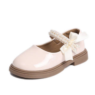 SHIBU Low top Casual Shoes Kids'