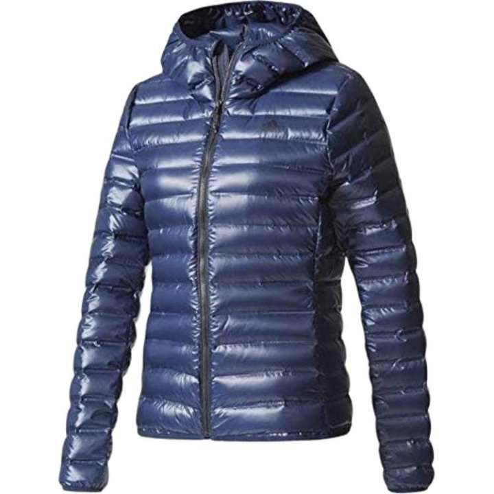 Adidas Adidas Down Jackets & Coats Women's