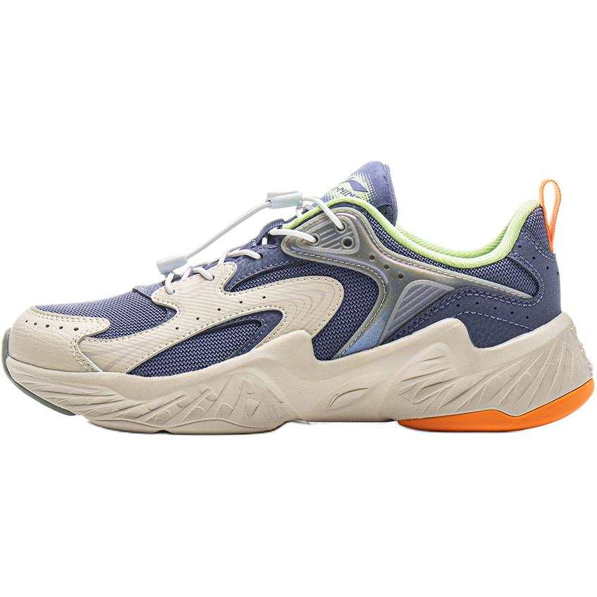 Li-Ning YOUNG Li Ning YOUNG Sports Life Collection Kids' Casual Shoes Kids