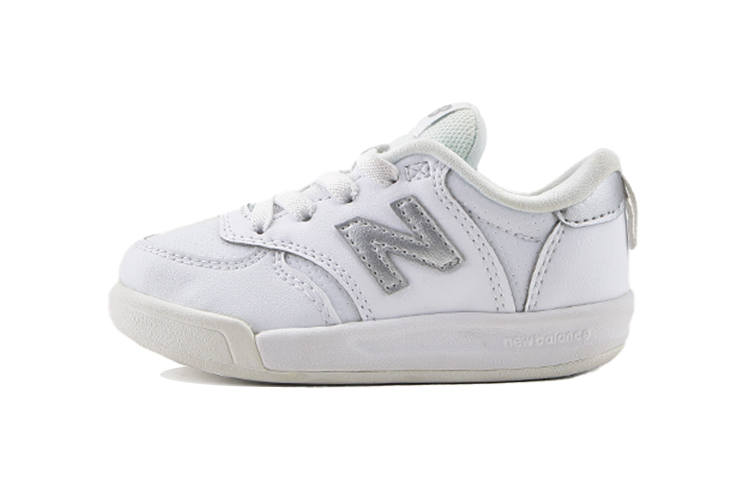 New Balance New Balance NB 300 Toddler Shoes Baby
