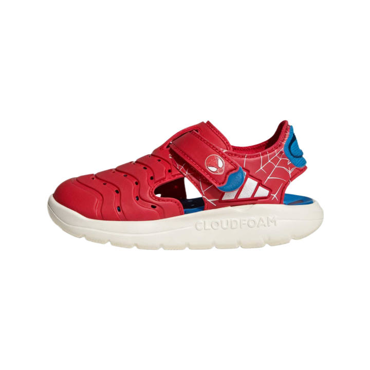 Adidas Adidas Kids' Sandals Kids