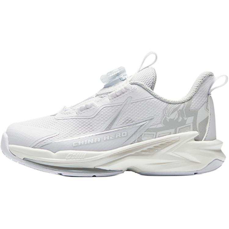Antakids Flying Knight 10.0 Kids' Running Shoes Pre School