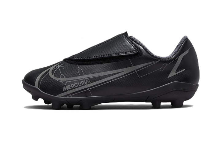 Nike Nike Mercurial Vapor 14 Kids' Soccer Shoes Pre School