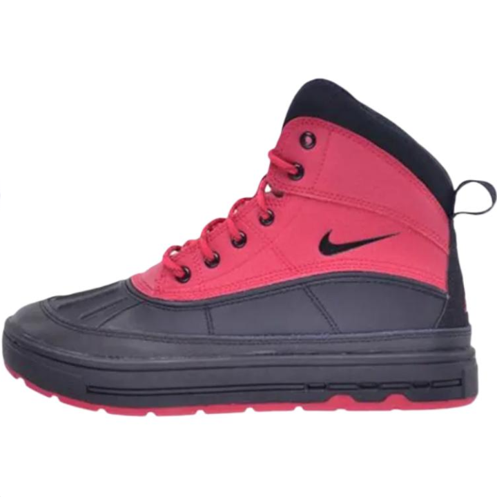 Nike Nike Woodside 2 Kids' Boots Red Kids'