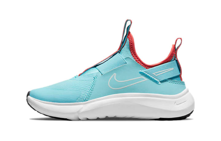 Nike Nike Flex Plus Kids' Running Shoes Pre School