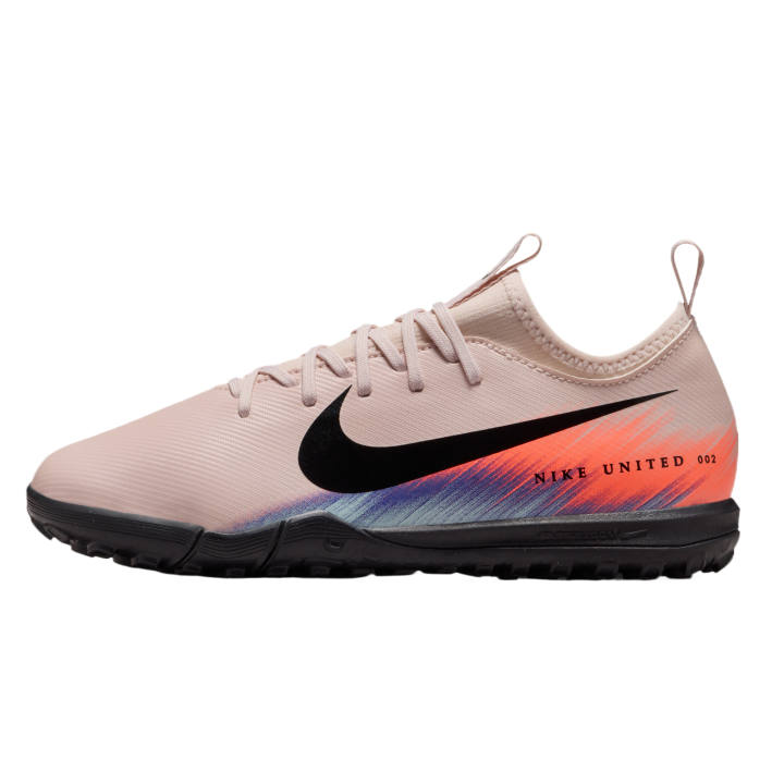 Nike Nike Mercurial Vapor 16 Academy Low top Soccer Shoes Kids'