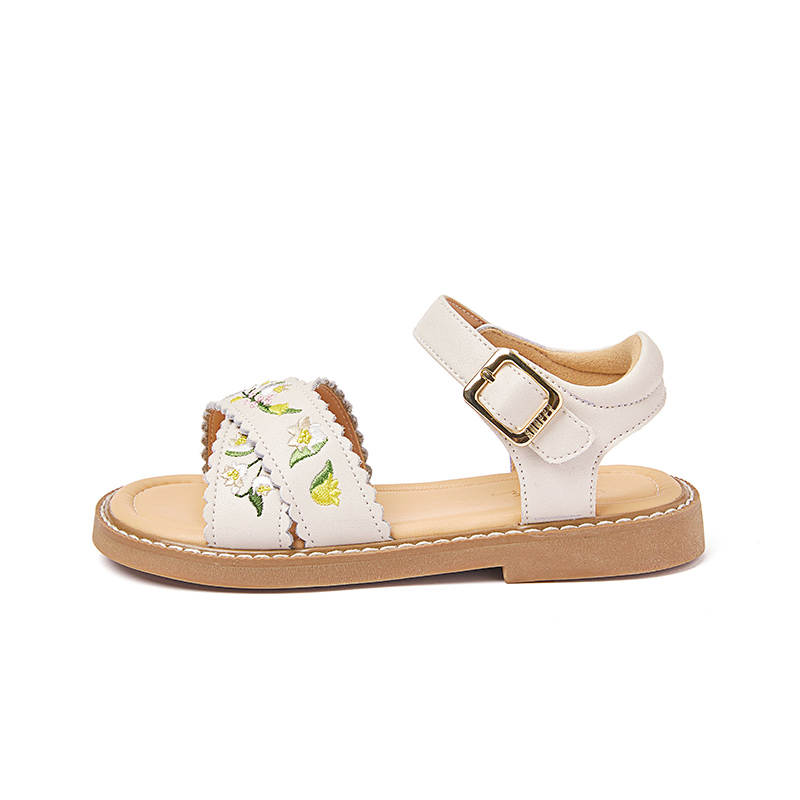 Snoffy Children's Sandals Kids'