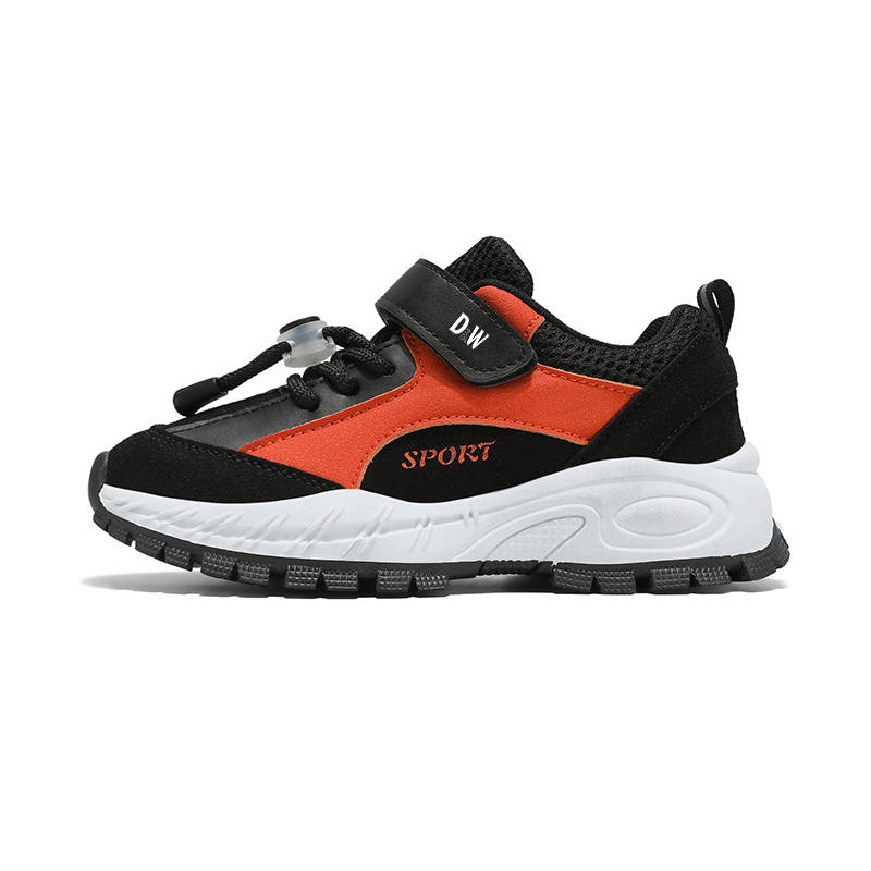 D&W PU Polyurethane Anti Kick Cushioning Abrasion Resistant Anti Kick Cushioning Abrasion Resistant Low top