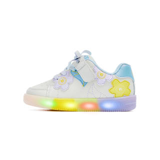 TARANIS Low top Skateboard Shoes Kids'