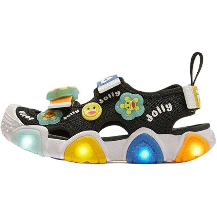 FILA KIDS SEASON FSW Kids' Sandals Pre School