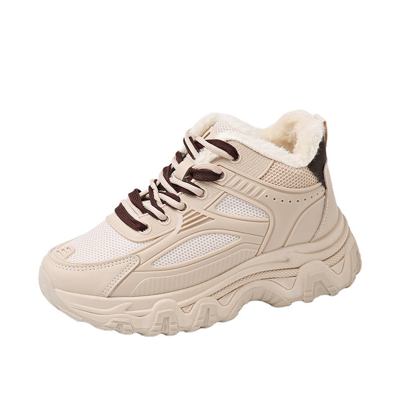 TONYBEAR Kids Lifestyle Shoes Kids'
