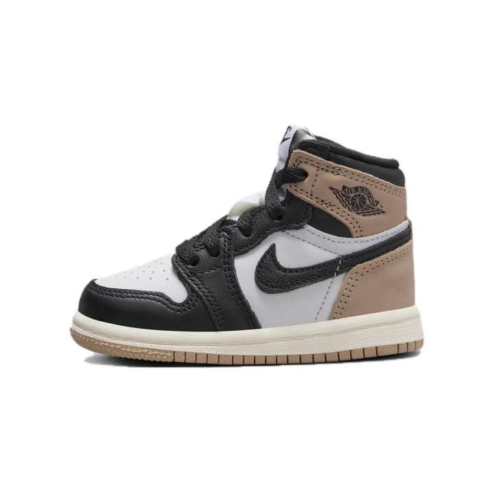 Jordan Jordan 1 Retro High OG Latte TD