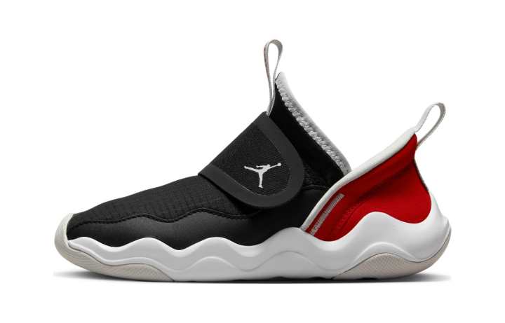 Jordan Jordan Air Jordan 23 Kids' Basketball Shoes Pre School