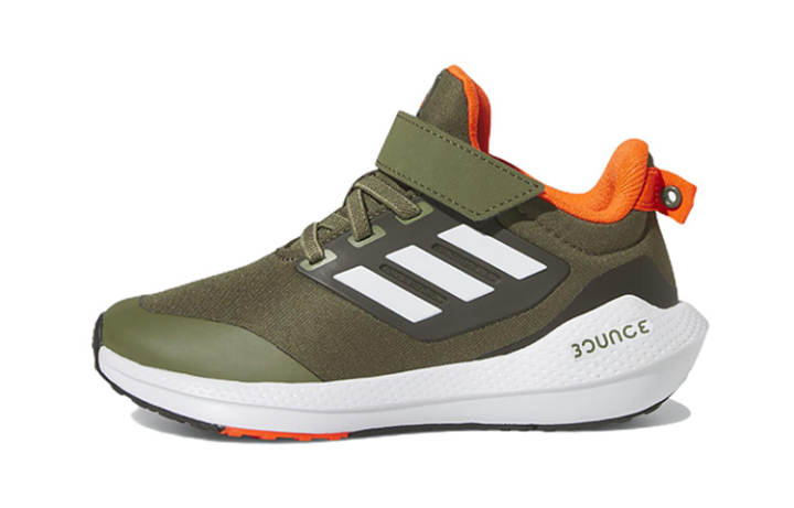Adidas Adidas Eq21 Run 2.0 Kids' Running Shoes Kids