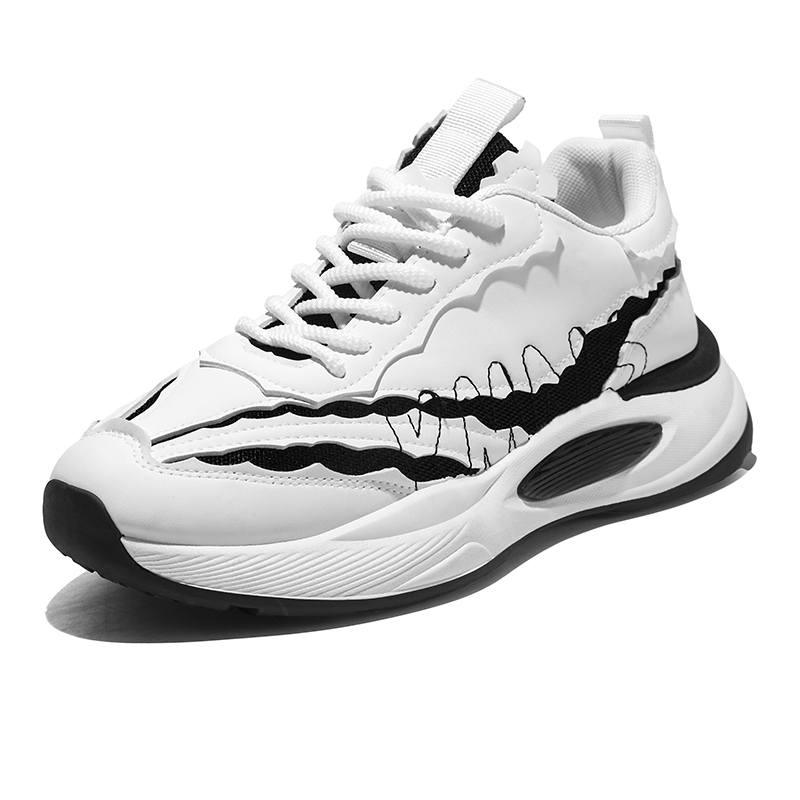 TONYBEAR Kids' Running Shoes Teenagers