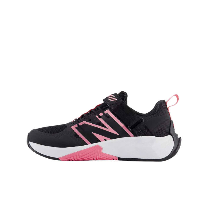 New Balance New Balance Fuelcell Play Mesh Running Shoes Kids'