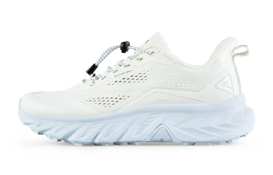 PEAK PEAK Trail Running Shoes Women's