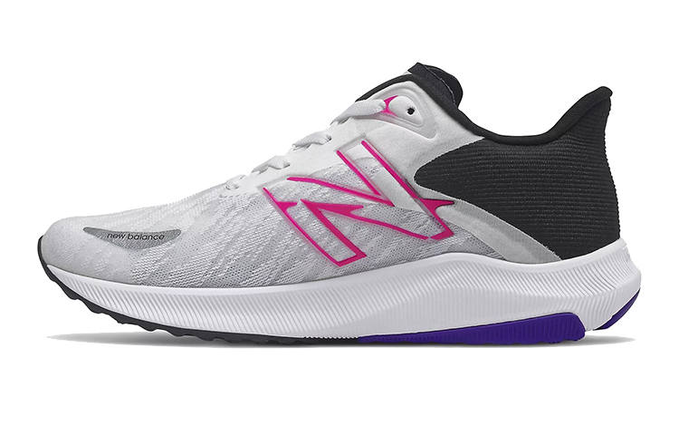 New Balance New Balance NB FuelCell Propel Kids' Running Shoes Grade School