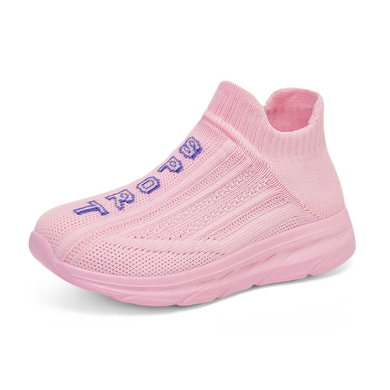 MUMUTU Slip Resistant Breathable Lightweight Cushioning Slip Resistant Breathable Lightweight Cushioning