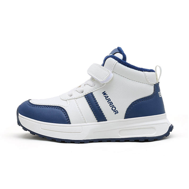 WARRIOR WARRIOR Kids' Casual Shoes Kids