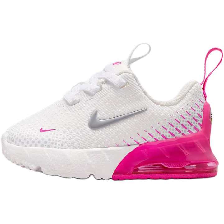 Nike Nike Air Max Phoeni Low top Toddler Shoes White Infant And Toddler