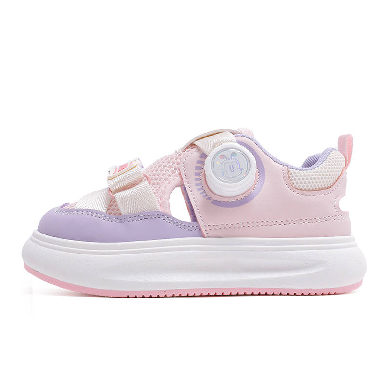 BOBDOG Low top Kids' Skateboarding Shoes Kids'