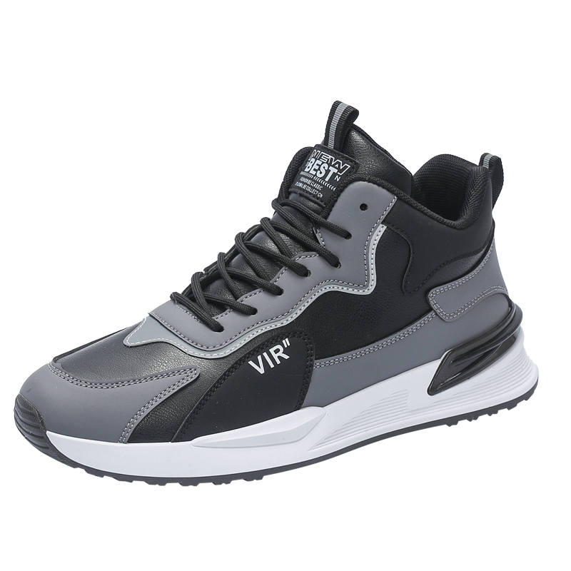 TONYBEAR High top Kids' Running Shoes Kids'