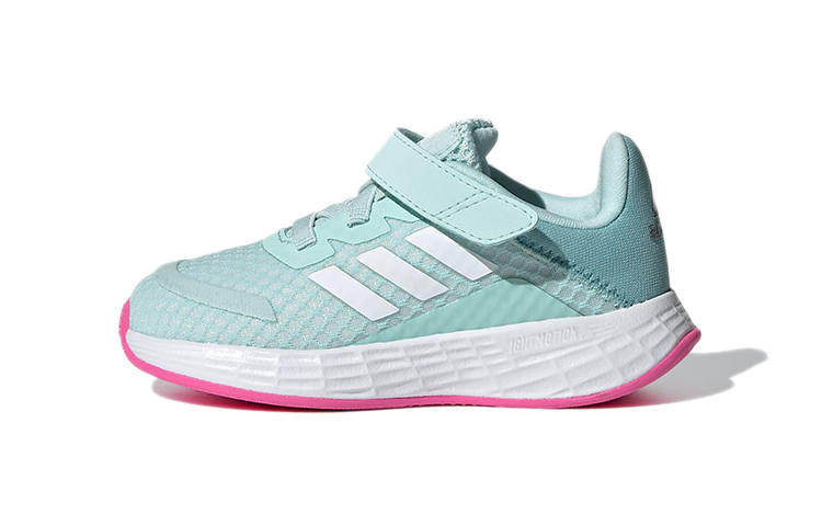 Adidas Adidas Duramo Sl Mid top Toddler Shoes Infant And Toddler