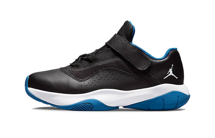 Jordan Jordan Air Jordan 11 Kids' Basketball Shoes Pre School