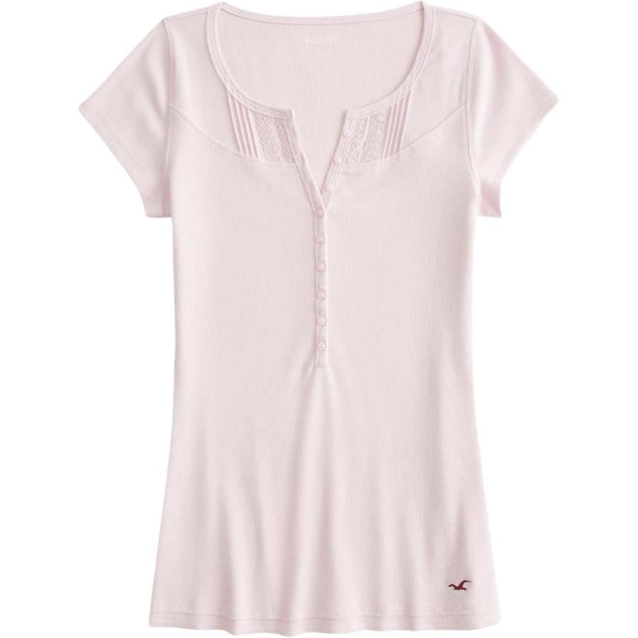 Hollister/ Hollister Regular T Shirt Women's