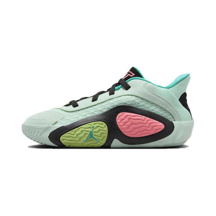 Jordan Jordan Tatum 2 Kids' Basketball Shoes Pre School