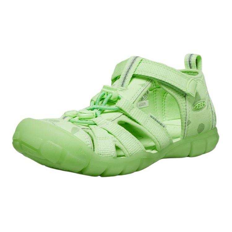 Keen Seacamp 2 Kids' Sandals Grade School