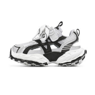 SUPEREDGE Slip Resistant Breathable Lightweight Cushioning Slip Resistant Breathable Lightweight Cushioning Low top