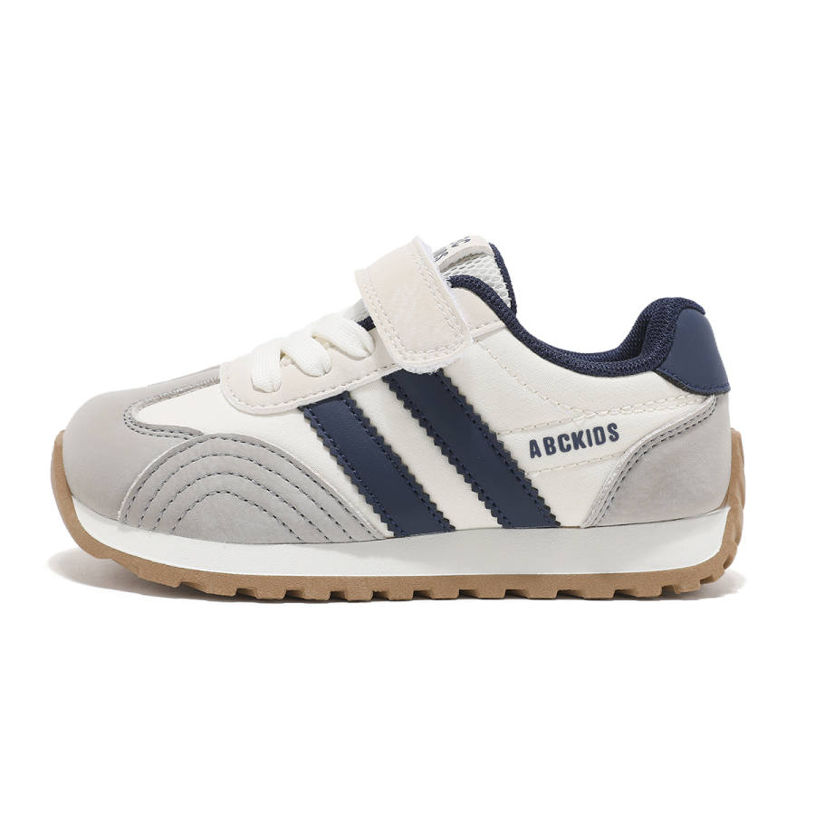 ABC KIDS Low top Casual Shoes Kids'