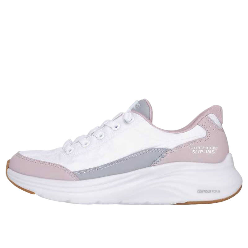 Skechers Kids Lifestyle Shoes White Kids'