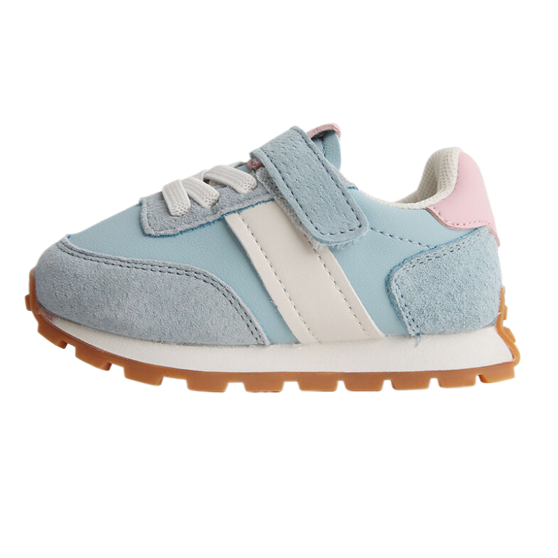 MAIBUXIONG Toddler Shoes Baby