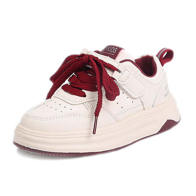 TIANCAIXIAOXIONG Kids Lifestyle Shoes Kids'