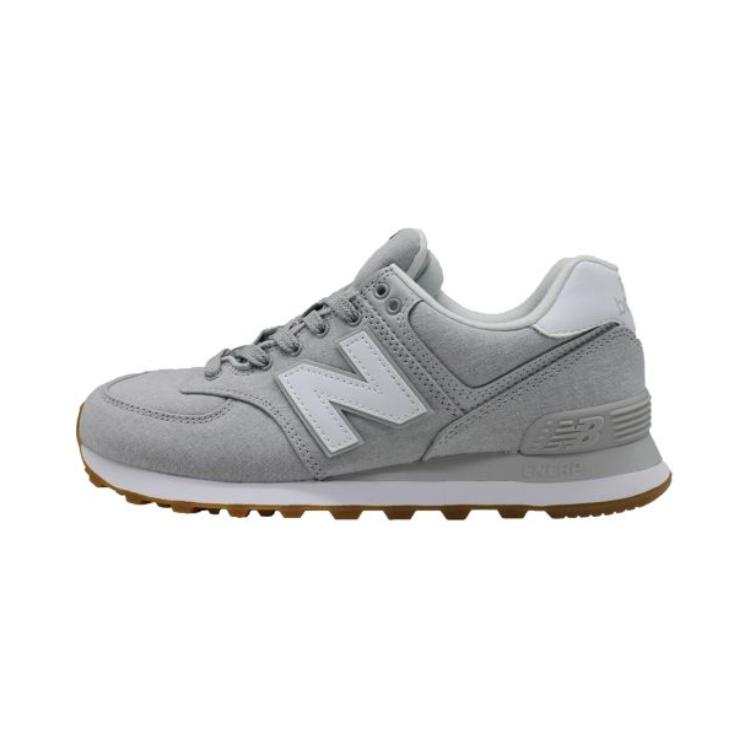 New Balance New Balance Kids' Casual Shoes Pre School