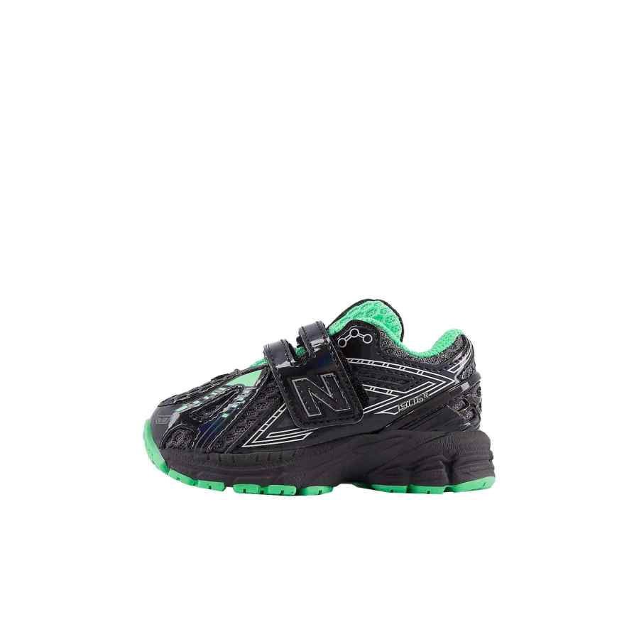 New Balance New Balance 1906 Cushioning Support Cushioning Support Toddler Shoes Standard M Infant And Toddler
