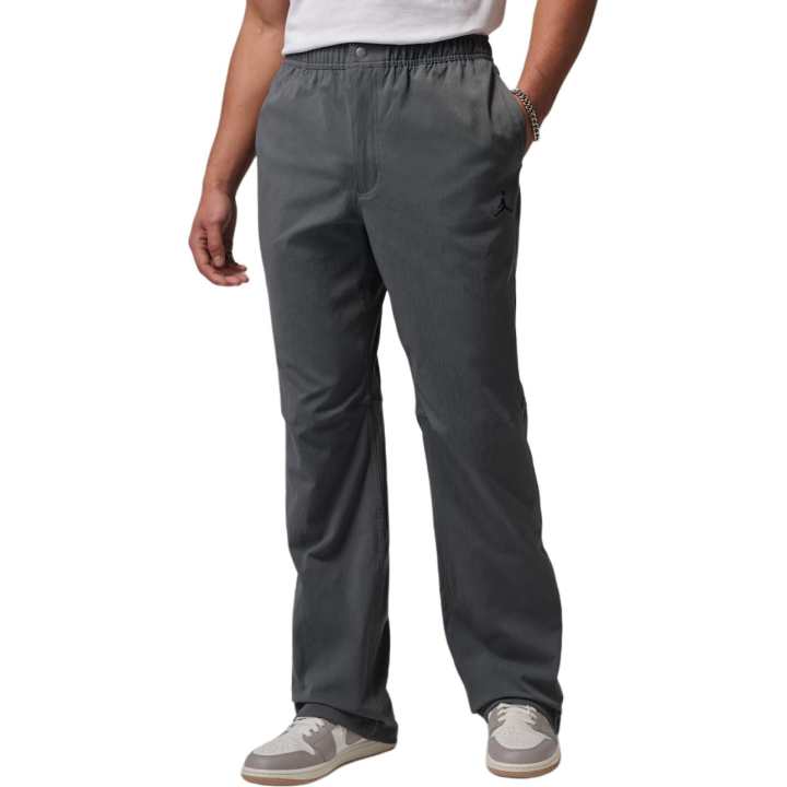 Jordan Jordan Flight Essentials Men's Pants