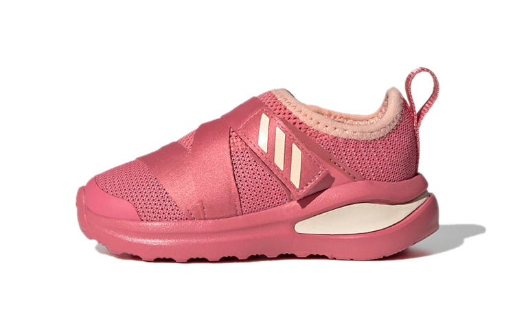 Adidas Adidas Fortarun Toddler Shoes Baby