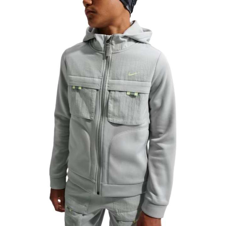 Nike Nike Jackets & Coats Sportswear Kids'