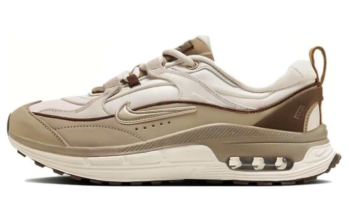 Nike Nike Air Max Bliss Phantom Cacao Wow Women's