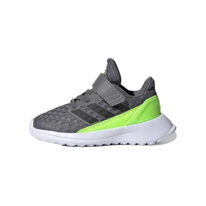 Adidas Adidas Rapida Toddler Shoes Baby