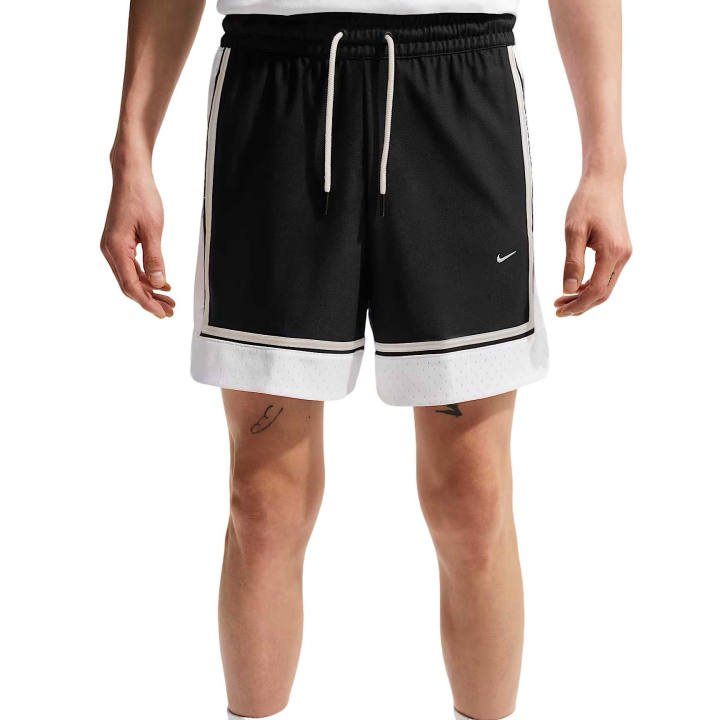 Nike Nike Dri Fit Basketball Shorts Men's