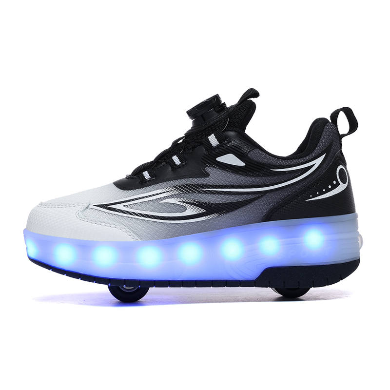 MUMUTU MUMUTU Abrasion Resistant Lightweight Cushioning Breathable Slip Resistant