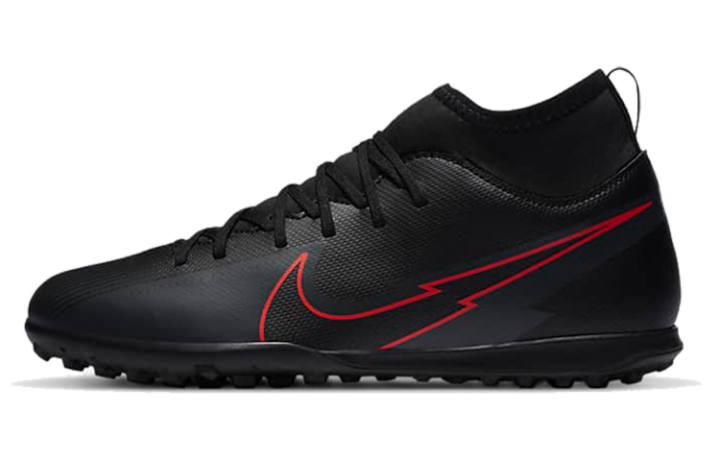 Nike Nike Mercurial Superfly 7 Kids' Soccer Shoes Kids