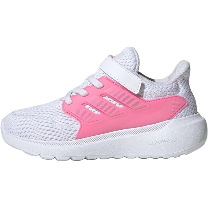 Adidas Adidas ULTIMASHOW 2.0 Low top Kids' Running Shoes Cloud White